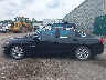 1G1ZD5STXLF****** Reparables 2020 Chevrolet Malibu en Estado de Indiana