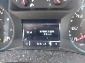 1G1ZD5STXLF****** Salvamento 2020 Chevrolet Malibu