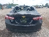 1G1ZD5STXLF****** Destrozados 2020 Chevrolet Malibu