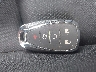 1G1ZD5STXLF****** Salvamento 2020 Chevrolet Malibu en Estado de Indiana