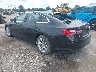 1G1ZD5STXLF****** Salvamento y Reparables 2020 Chevrolet Malibu en South Bend
