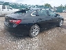 1G1ZD5STXLF****** Salvamento y Destrozados 2020 Chevrolet Malibu en Estado de Indiana