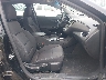 1G1ZD5STXLF****** Usados y Reparables 2020 Chevrolet Malibu en Estado de Indiana