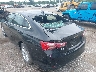 1G1ZD5STXLF****** Salvamento y Reparables 2020 Chevrolet Malibu en Estado de Indiana