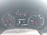1G1ZD5STXLF****** Salvamento 2020 Chevrolet Malibu en South Bend