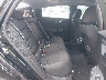 1G1ZD5STXLF****** Destrozados 2020 Chevrolet Malibu en South Bend
