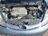 5TDZK23C88S****** Reparables 2008 Toyota Sienna en Indianapolis