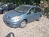 5TDZK23C88S****** Usados y Reparables 2008 Toyota Sienna en Indianapolis
