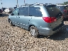 5TDZK23C88S****** Salvamento y Reparables 2008 Toyota Sienna en Indianapolis