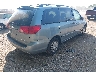 5TDZK23C88S****** Salvamento y Destrozados 2008 Toyota Sienna en Estado de Indiana