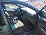 5TDZK23C88S****** Usados y Reparables 2008 Toyota Sienna en Estado de Indiana