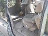 5TDZK23C88S****** Destrozados 2008 Toyota Sienna en Indianapolis