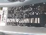 5TDZK23C88S****** Usados 2008 Toyota Sienna en Indianapolis