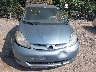 5TDZK23C88S****** Salvamento y Reparables 2008 Toyota Sienna en Estado de Indiana