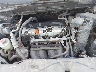 5J6RE4H52BL****** Repairable 2011 Honda CR-V in Albany