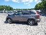5J6RE4H52BL****** Repairable 2011 Honda CR-V in New York State
