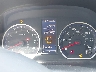 5J6RE4H52BL****** Salvage 2011 Honda CR-V