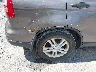 5J6RE4H52BL****** Salvage and Repairable 2011 Honda CR-V in New York State