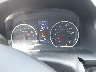 5J6RE4H52BL****** Salvage 2011 Honda CR-V in Albany
