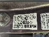 5J6RE4H52BL****** Used 2011 Honda CR-V in Albany
