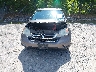 5J6RE4H52BL****** Wrecked 2011 Honda CR-V in New York State
