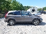 5J6RE4H52BL****** Used 2011 Honda CR-V in New York State
