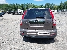 5J6RE4H52BL****** Wrecked 2011 Honda CR-V