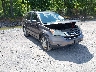 5J6RE4H52BL****** Salvage and Wrecked 2011 Honda CR-V in Albany