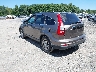 5J6RE4H52BL****** Salvage and Repairable 2011 Honda CR-V in Albany