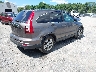 5J6RE4H52BL****** Salvage and Wrecked 2011 Honda CR-V in New York State