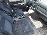 5J6RE4H52BL****** Used and Repairable 2011 Honda CR-V in New York State