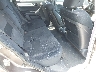 5J6RE4H52BL****** Wrecked 2011 Honda CR-V in Albany