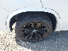 5UXKR2C58J0****** Wrecked 2018 BMW X5 in California State
