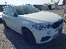5UXKR2C58J0****** Salvage and Wrecked 2018 BMW X5 in Anaheim