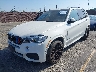 5UXKR2C58J0****** Used and Repairable 2018 BMW X5 in Anaheim
