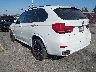 5UXKR2C58J0****** Salvage and Repairable 2018 BMW X5 in Anaheim