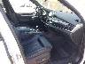5UXKR2C58J0****** Used and Repairable 2018 BMW X5 in California State
