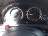 5UXKR2C58J0****** Salvage 2018 BMW X5 in Anaheim