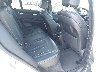 5UXKR2C58J0****** Wrecked 2018 BMW X5 in Anaheim