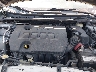 2T1BURHE6GC****** Repairable 2016 Toyota Corolla in Chicago North