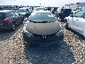 2T1BURHE6GC****** Wrecked 2016 Toyota Corolla in Illinois State