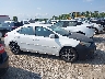 2T1BURHE6GC****** Used 2016 Toyota Corolla in Illinois State