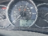 2T1BURHE6GC****** Salvage 2016 Toyota Corolla