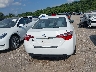 2T1BURHE6GC****** Wrecked 2016 Toyota Corolla