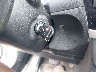 2T1BURHE6GC****** Salvage 2016 Toyota Corolla in Illinois State