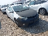 2T1BURHE6GC****** Salvage and Wrecked 2016 Toyota Corolla in Chicago North