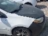 2T1BURHE6GC****** Salvage and Repairable 2016 Toyota Corolla in Illinois State