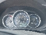 2T1BURHE6GC****** Salvage 2016 Toyota Corolla in Chicago North