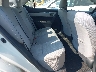 2T1BURHE6GC****** Wrecked 2016 Toyota Corolla in Chicago North