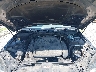 WDDHH8JBXDA****** Repairable 2013 Mercedes-Benz E 350 in Columbus